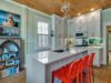 16-kitchen