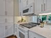 17-kitchen