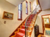 17-staircase