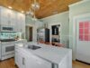 20-kitchen