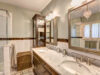 20-master-bath