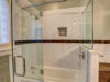 21-shower