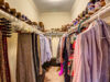 211-master-closet