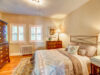 23-bedrom-2