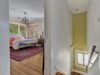 23-master-bedroom