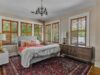 24-master-bedroom
