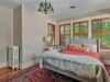 25-master-bedroom