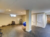 28-basement