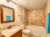 30-basement-bath