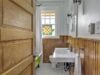 30-master-bath