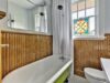 31-master-bath