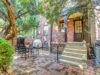 31-back-porch