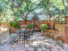 32-courtyard