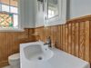 32-master-bath