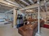 34-basement