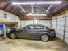 34-garage