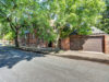 35-garage-exterior