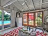 38-pool-house