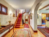 4-entry-hall
