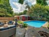 40-back-viewpool-house