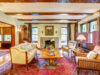 6-living-room