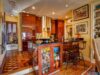612-w-franklin-st-301-1