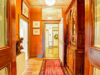 612-w-franklin-st-7