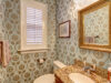93-powder-room