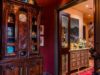 dabneyfoyer-resized