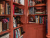 dabneylibrary