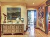 front-hall-adjusted-light