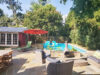 poolphoto