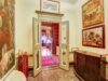 vestibule-light-adj