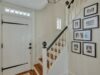 05-foyer