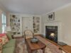 07-living-room