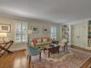 09-living-room