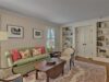 10-living-room