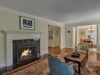 11-living-room