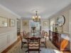 14-dining-room