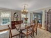15-dining-room