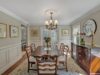 16-dining-room
