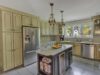 17-kitchen