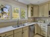 18-kitchen