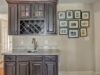 19-wet-bar