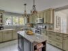 20-kitchen