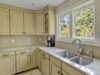 21-kitchen