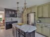 22-kitchen