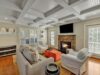 24-family-room
