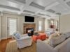 25-family-room