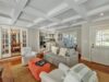 26-family-room